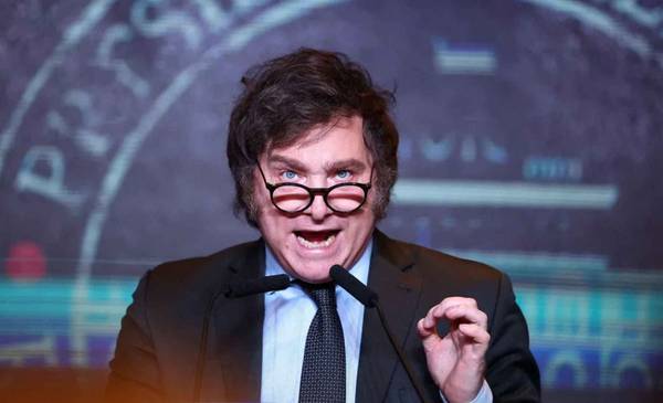 Reforma Laboral: "No crea más empleo, perjudica al trabajador"