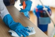 ¿Un cambio profundo o un simple retoque? El nuevo borrador que redefine el trabajo doméstico