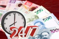 Cetes Directo prepara su cambio más ambicioso en México: quiere depósitos 24/7 para llegar a 3 millones de usuarios