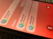 BBB warns of 12 growing holiday scams in 2025: What to watch out for