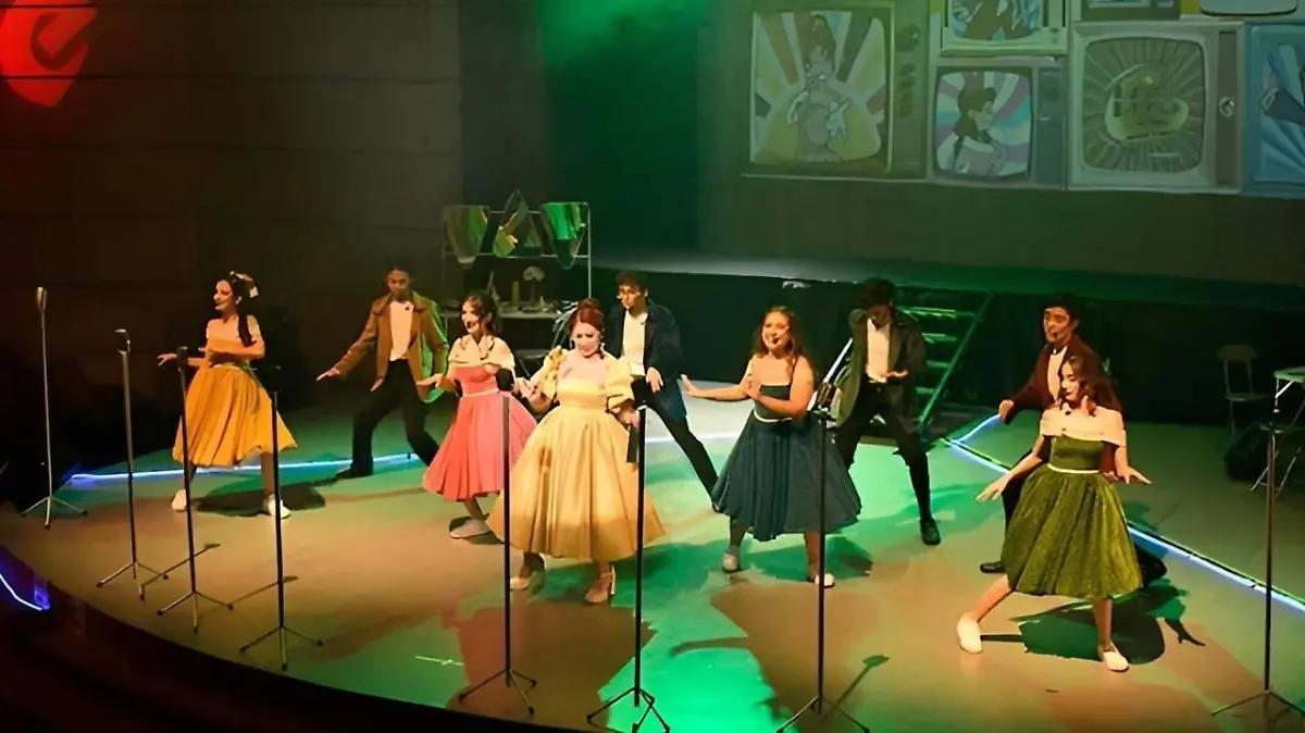 ¡Diversión garantizada! Conoce los eventos culturales y artísticos para el fin de semana en Chihuahua capital