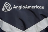 Anglo American scraps controversial bonus plan on eve of shareholder vote on Teck deal