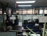 Municipalidad de Coyhaique: Dos funcionarios de la Dirección de Tránsito fueron detenidos por presunto cohecho