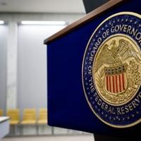 Stock markets drift on eve of Fed rate call