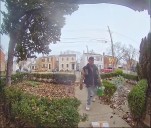 Bluegrass Crime Stoppers Crime of the Week