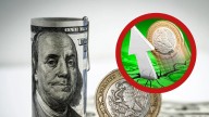 El peso mexicano muestra su fuerza y somete al dólar; tipo de cambio HOY 4 de diciembre de 2025