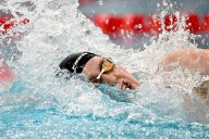 Daniel Wiffen beaten in battle of Ulstermen as Jack McMillan claims 400m European Short Course title