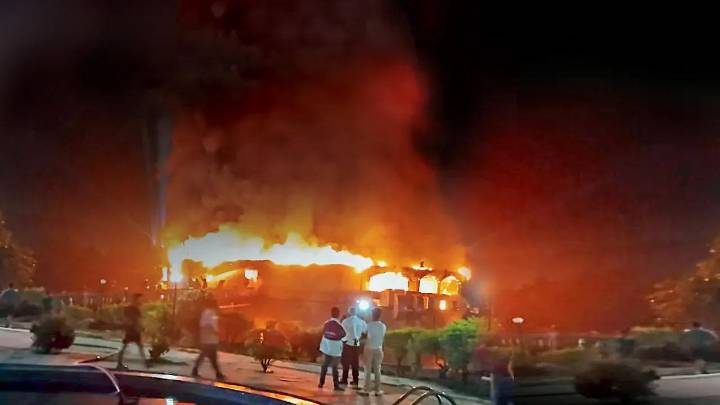 We must learn lessons from horrific Goa tragedy