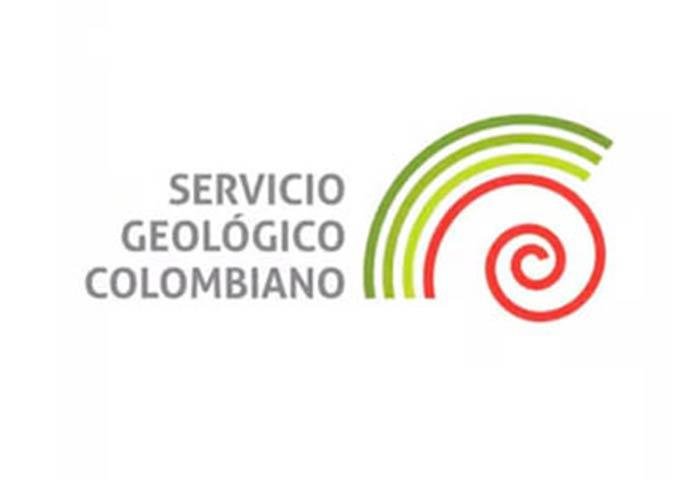 Tribunal ordena al Servicio Geológico Colombiano abstenerse de emitir publicidad del Gobierno Petro