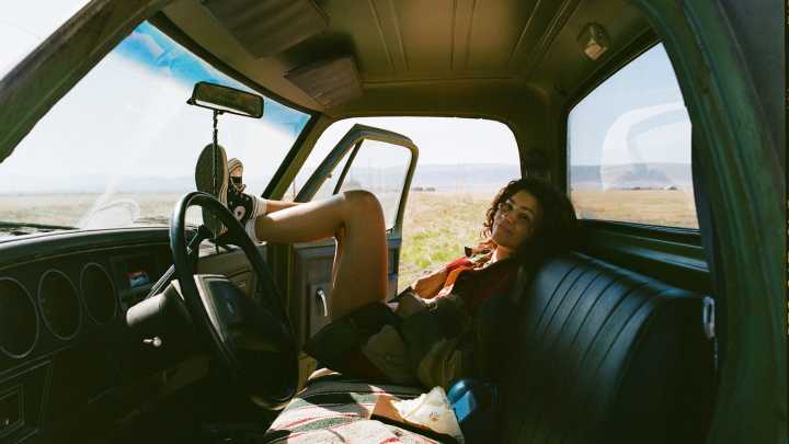 Euphoria Sets Season 3 Premiere At HBO — Find Out What The Kids Are Up To (And Who's Married?!) When They Return