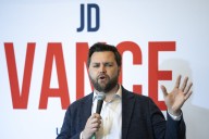 JD Vance remark prompts debate on immigration, race, and Usha Vance’s Indian heritage