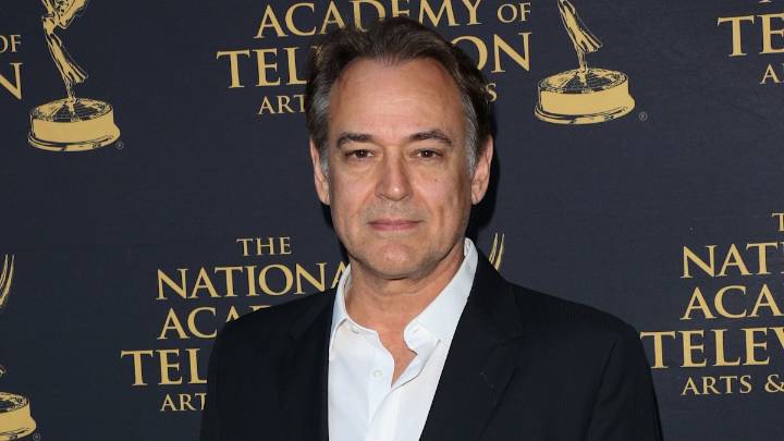 Beloved General Hospital star addresses return to show after moving to rival soap opera