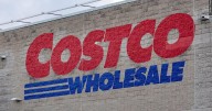 Costco becomes biggest company yet to demand refund of Trump tariffs