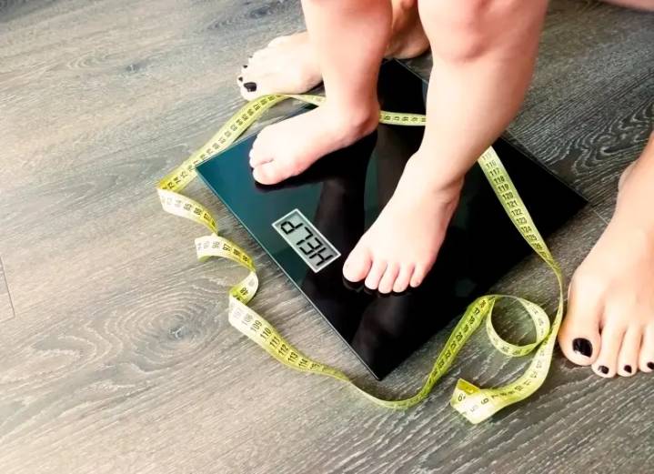 OMS respaldó fármacos para la obesidad, pero advirtió que no es una “solución mágica”