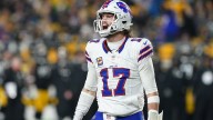Bills seek to end cycle of inconsistencies, while Bengals have renewed hope with Burrow's return
