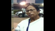 Mamata Banerjee Demands PM Modi's Apology Over ‘Bankim Da' Remark
