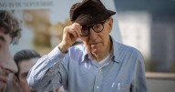 Las polémicas que persiguen a Woody Allen al cumplir 90 años, en vídeo