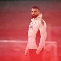 What next for Salah and Liverpool after explosive outburst?