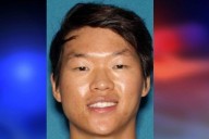 NJ fourth-grade teacher charged after child reports sex assault