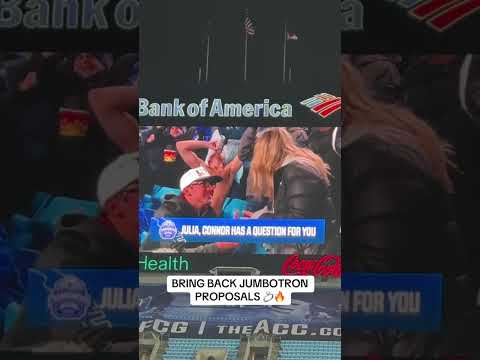 There’s a lot going on here