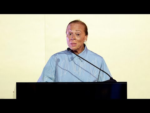 Watch Live: Muhammad Ali's widow, others testify at House hearing on opportunities for boxers