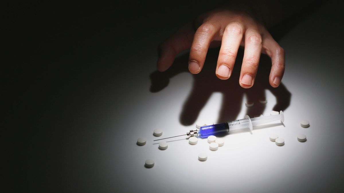 Private university student in Bhubaneswar forced to drink sewage, threatened to kill self for refusing drugs; probe begins