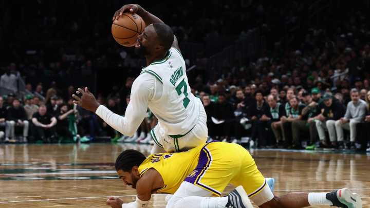 Celtics at Raptors odds, picks and predictions