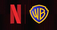 Netflix-Warner Bros. Discovery deal could face antitrust hurdles