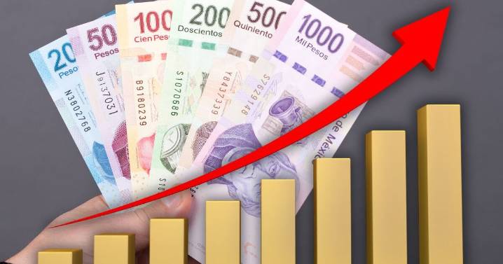 Sheinbaum anuncia aumento al salario mínimo en 2026: ¿cuánto subirá, cuándo aplica y cómo quedará en todo México?