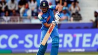 Shubman Gill’s form at top worries India ahead of T20 World Cup 2026
