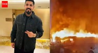 ‘Saurabh Luthra is like a ghost’: Activists slam Forbes-featured nightclub owner after Goa fire