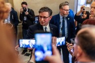 House to vote today on the NDAA, must-pass $900 billion defense policy bill