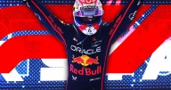 Verstappen conquista Qatar y mantiene viva la batalla por el título
