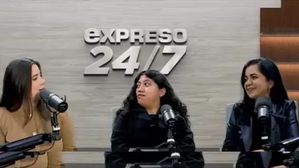 Estudiante con talla baja pide inclusión en Unison