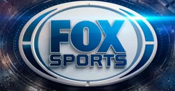 FOX Sports sufre nuevo recorte masivo