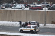 3 dead and several injured in Calumet Park accident