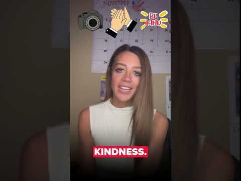 The mailman who made Christmas come early