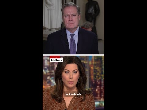 Republican congressman vows bipartisan investigation of follow