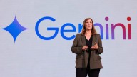 TD Cowen raises Alphabet target on growing Gemini users and AI