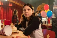 México dicta sentencia de Five Nights at Freddy's 2: una secuela que quiere aumentar el terror, pero se sostiene solo del fan