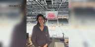 Auburn native becomes first woman to call Indy Fuel games