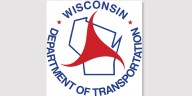 WisDOT: Merrimac ferry closes for the season