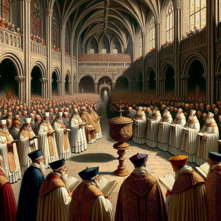 Historic Miami Mayoral Race: Democrats Poised for Breakthrough