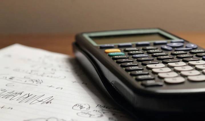 Illinois educators hope to tackle thorny issue of math competence