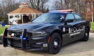 Women tells tale involving drug and alcohol use with unknown man: Highland Heights Police Blotter
