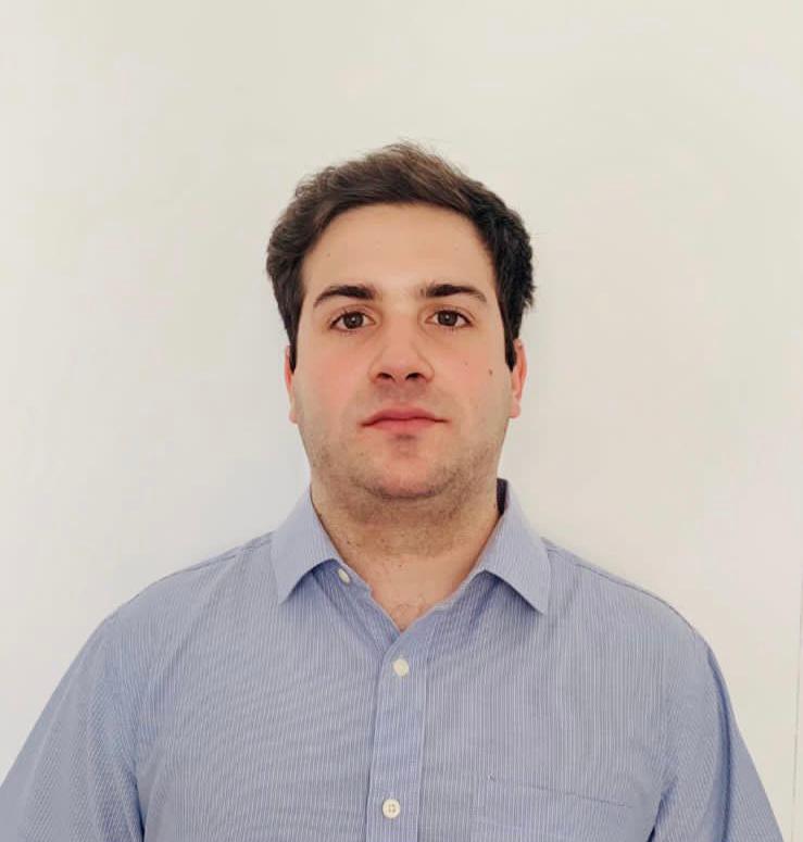 EL SEPULCRO DE SIMÓN BOLÍVAR, columna de Alejandro Martorell