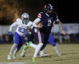 Deadspin | 5-star QB Jared Curtis denies flip from Georgia to Vandy