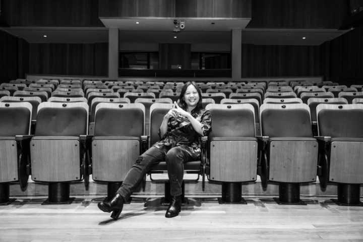 Australian cello composer wins 2026 Grawemeyer Award for Music