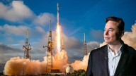 SpaceX Planning 2026 IPO To Raise $30 Bn With $1.5 Trillion Valuation Republic Business