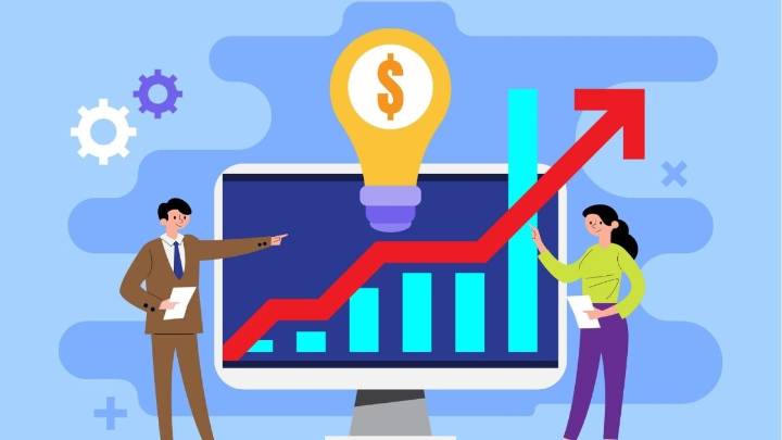 IT Deal Activity Rebounds; Q2 Wins Surge 26% Amid Demand Pickup